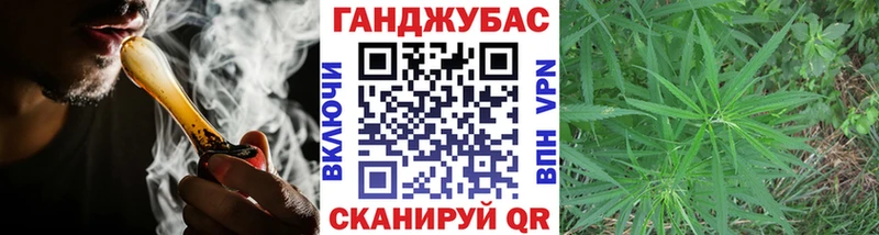 Наркота Лыткарино ГАШ  Кокаин  Меф 