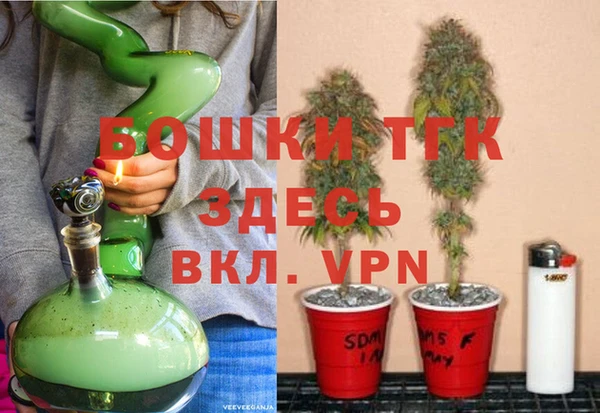 mdpv Белоозёрский