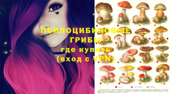 mdpv Белоозёрский
