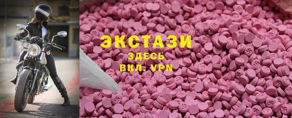 стаф Белокуриха