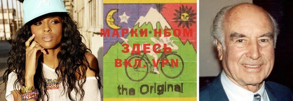 mdpv Белоозёрский